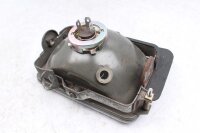 Forlygte forlygte Kawasaki KLR 600 KL600A/A 84-85