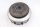 Koppelingmand buiten koppeling Kawasaki Z 750 GT KZ750E-P 82-85