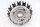 Koppelingmand buiten koppeling Kawasaki Z 750 GT KZ750E-P 82-85