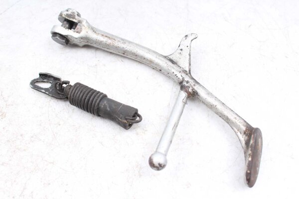 Seitenständer Ständer Stütze Yamaha FZR 1000 Exup 3LE 89-93