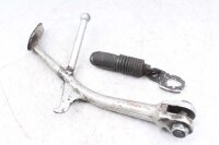 Side stand stand support Yamaha FZR 1000 Exup 3LE 89-93