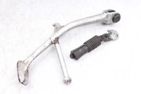 Seitenständer Ständer Stütze Yamaha FZR 1000 Exup 3LE 89-93