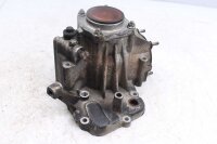 Cardan gear transmission Kawasaki Z 750 GT KZ750E-P 82-85
