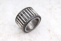 Nållagerväxel Kawasaki Z 750 GT KZ750E-P 82-85