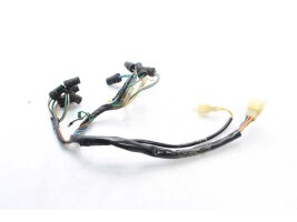 Kabelstrang Tachobeleuchtung Honda CBX 750 F RC17 84-86
