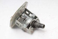 tachimetro Unbekannt Konvolut