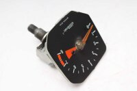 tachimetro Unbekannt Konvolut