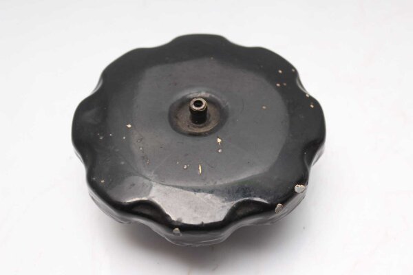 Tankdeckel Tankverschluss Unbekannt Konvolut