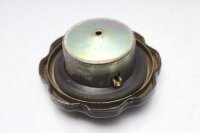 Tankdeckel Tankverschluss Unbekannt Konvolut