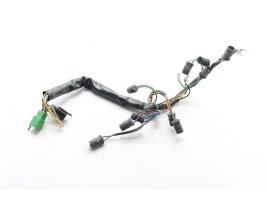 Kabelstrang Tachobeleuchtung Honda CBR 600 F PC41/11 11-13