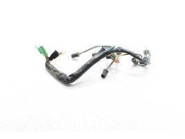 Kabelstrang Tachobeleuchtung Honda CBR 600 F PC41/11 11-13