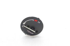 temperaturdisplay Honda CBR 600 F (Vergaser) PC35 99-00