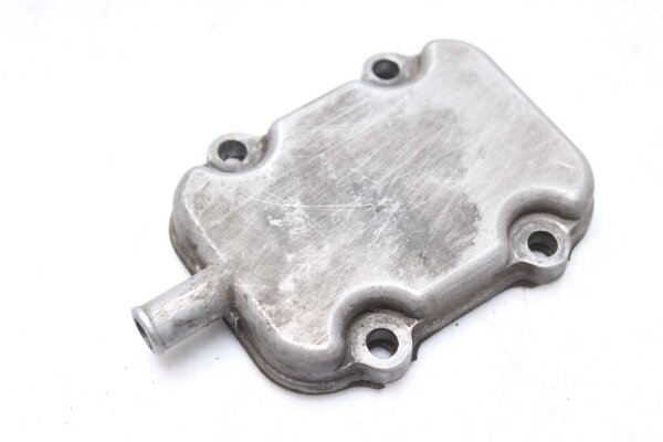 Zylinderkopfdeckel Ventildeckel Unbekannt Konvolut