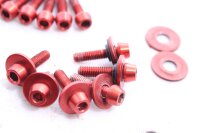 Parti miste Divers Aprilia SL 1000 Falco ZD4PA 99-04