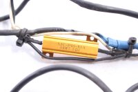 Blinkers fram vänster höger Aprilia SL 1000 Falco ZD4PA 99-04