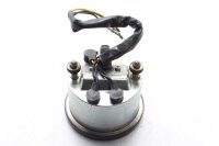 omdrejningstæller Yamaha XS 400 SE 4G5 81-83