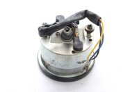 omdrejningstæller Yamaha XS 400 SE 4G5 81-83