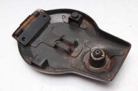 Tank cap without key Unbekannt Konvolut