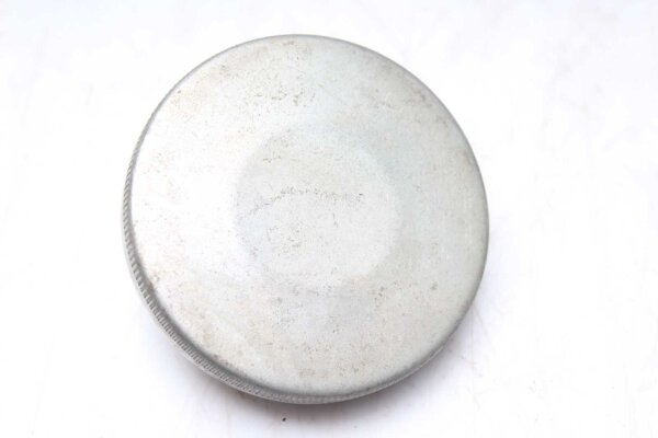 Säiliön korkki Säiliön korkki Unbekannt Konvolut