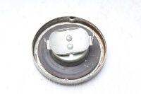 Säiliön korkki Säiliön korkki Unbekannt Konvolut