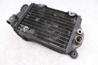 Wasserkühler Kühler Kawasaki KL 250 KL250A 78-83