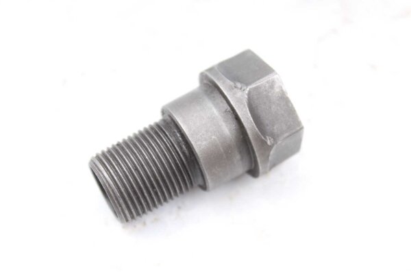 Swingarm pin onbekend bundel