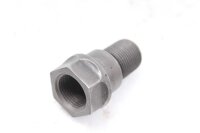 Swingarm pin onbekend bundel