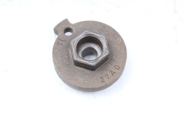 Ignition pulse generator Ignition pulse generator Unbekannt Konvolut