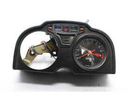Tacho Cockpit Instrumente Honda CX 500 CX500 77-83