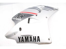 Pannello laterale pannello anteriore destro Yamaha FZR...