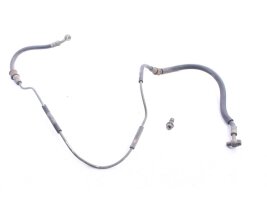 clutch cable Honda VF 1000 F2 RC15 85-86