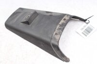 Mudguard fender splash guard rear Unbekannt Konvolut