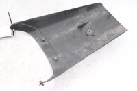 Mudguard fender splash guard rear Unbekannt Konvolut