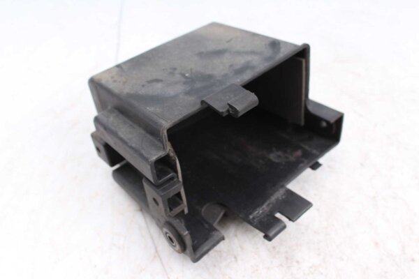fuse box battery box Yamaha FZR 1000 Exup 3LE 89-93