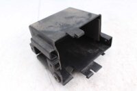 fuse box battery box Yamaha FZR 1000 Exup 3LE 89-93