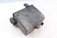 fuse box battery box Yamaha FZR 1000 Exup 3LE 89-93