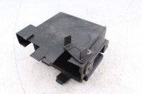 fuse box battery box Yamaha FZR 1000 Exup 3LE 89-93