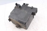 fuse box battery box Yamaha FZR 1000 Exup 3LE 89-93