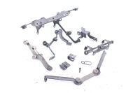 Bundel restonderdelen Divers Aprilia SL 1000 Falco ZD4PA...