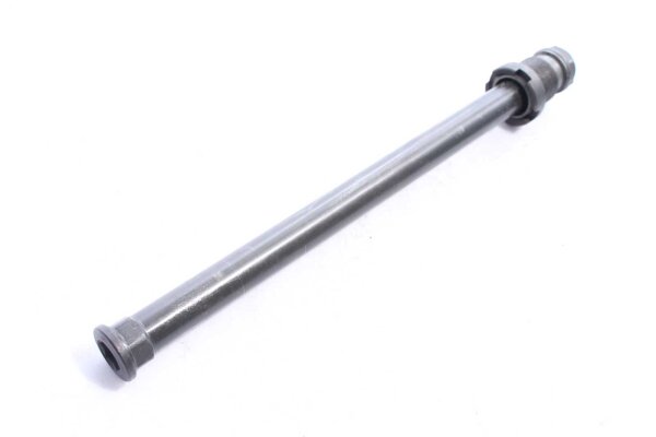 Svängarmsaxel genom axel Aprilia SL 1000 Falco ZD4PA 99-04