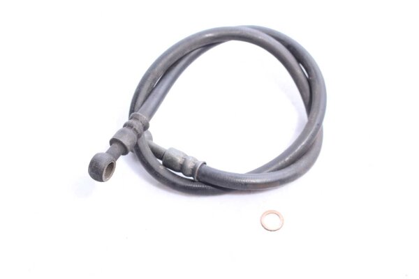 Bakre bromsslangs bromsledning Aprilia SL 1000 Falco ZD4PA 99-04