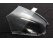 Windschild Verkelidungsschild Hyosung GT 650 S GT650S 05-08