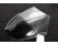 Windschild Verkelidungsschild Hyosung GT 650 S GT650S 05-08