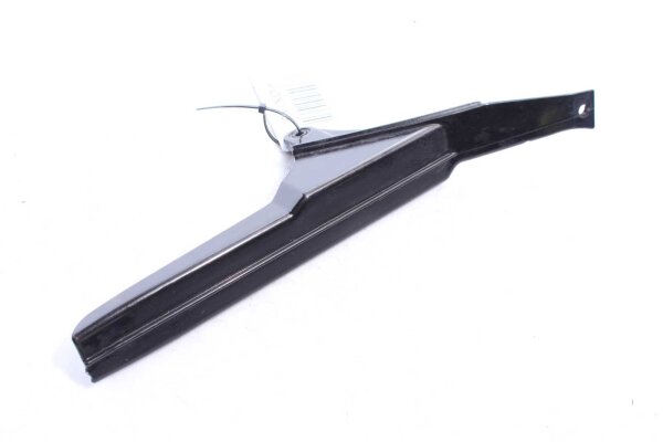 ketjun suoja Aprilia SL 1000 Falco ZD4PA 99-04