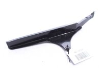 ketjun suoja Aprilia SL 1000 Falco ZD4PA 99-04