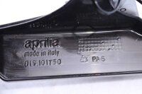 ketjun suoja Aprilia SL 1000 Falco ZD4PA 99-04