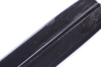 ketjun suoja Aprilia SL 1000 Falco ZD4PA 99-04