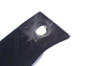 ketjun suoja Aprilia SL 1000 Falco ZD4PA 99-04