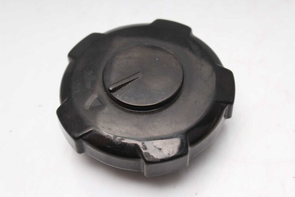 Bouchon de réservoir bouchon de réservoir Unbekannt Konvolut