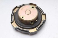 Tankverschluss Tankdeckel Unbekannt Konvolut